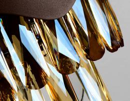 Настенный светильник Ambrella light Traditional  - 3